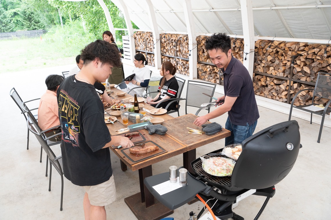 オフィス 芦野が撮影した「過去の案件撮影」の写真