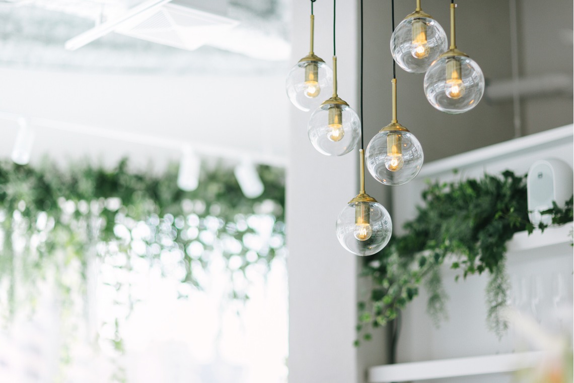 神宮啓佑が撮影した写真のアルバム「HP撮影C案件（撮影場所・企業様オフィス）」