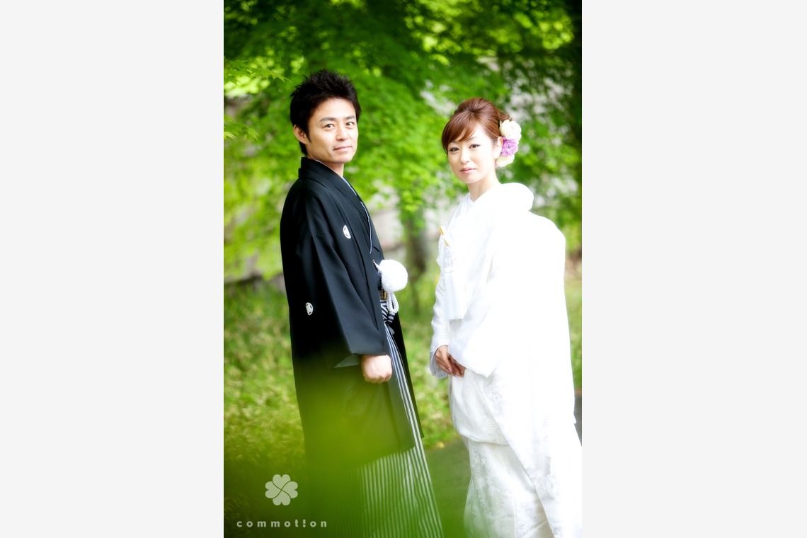 フォトテリア パーチェが撮影した「日光　田母沢御用邸」の写真