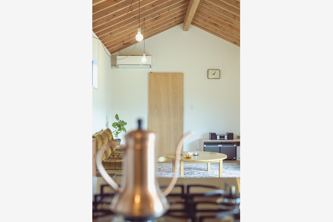 blanketが撮影した写真のアルバム「建築」