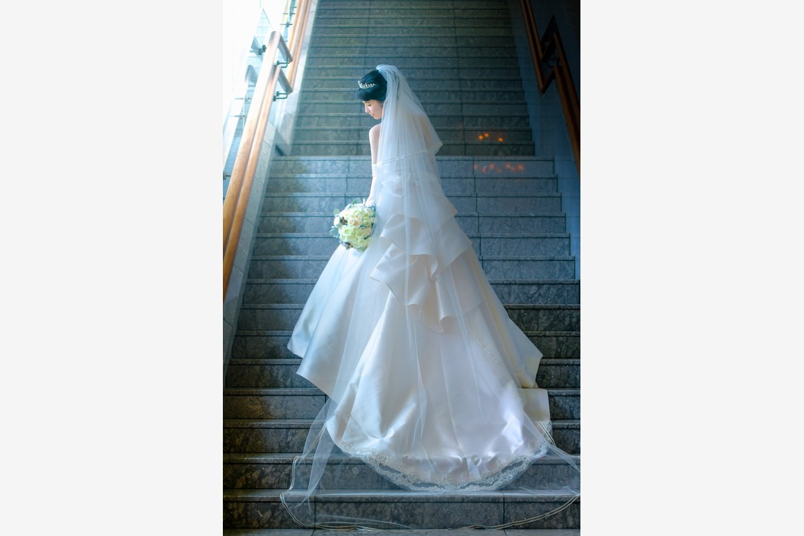 RINTARO UKON PHOTOGRAPHY