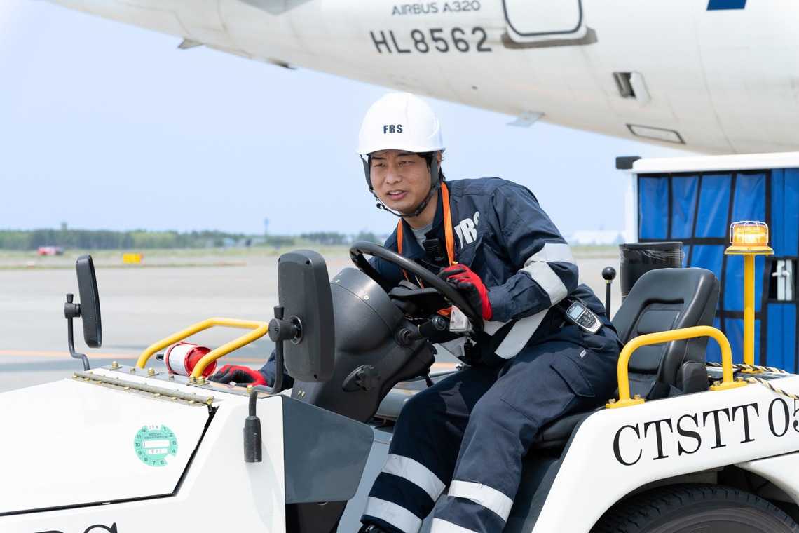 オフィス 芦野が撮影した「過去の案件撮影」の写真