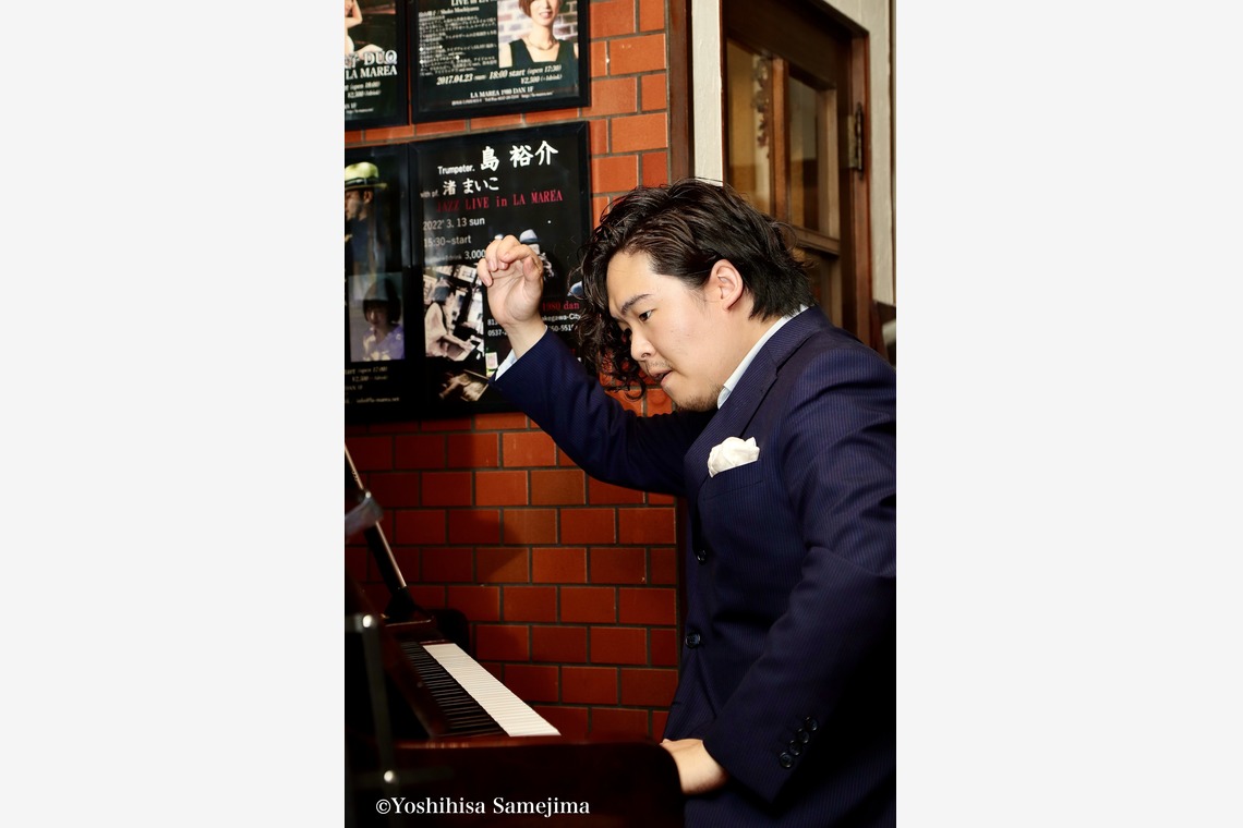 TSD officeが撮影した写真のアルバム「LIVE風景撮影」