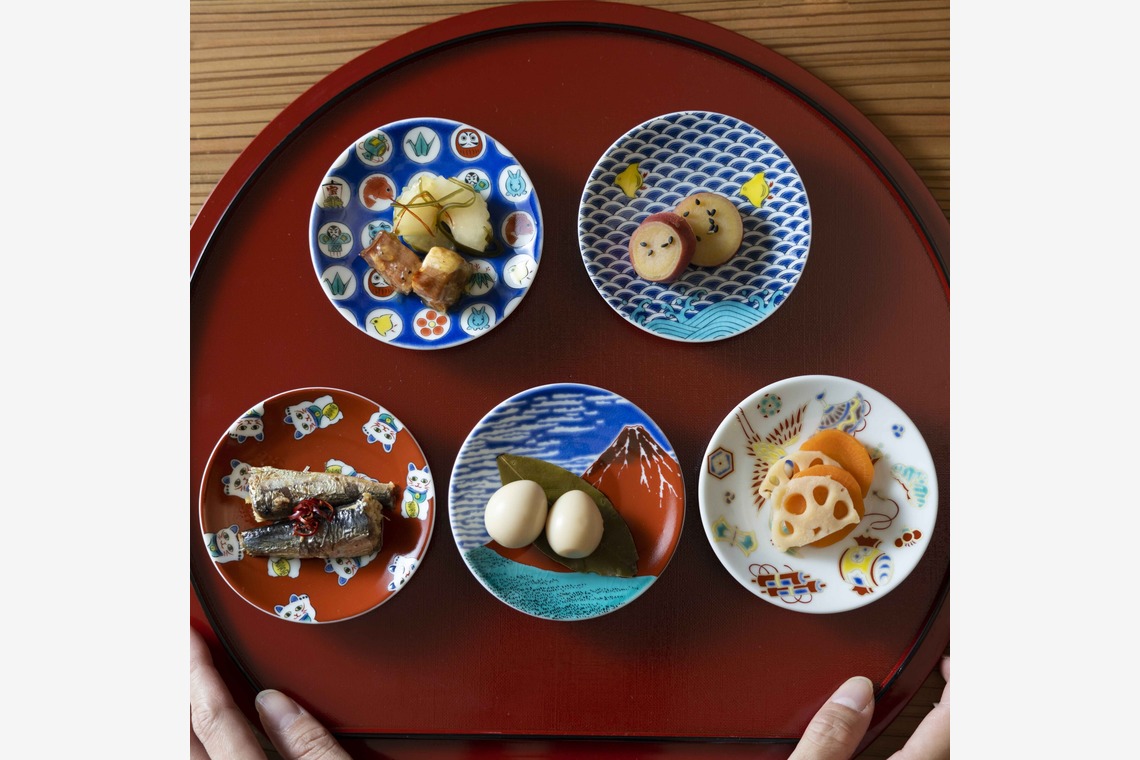 アオスタジオが撮影した写真のアルバム「実績」