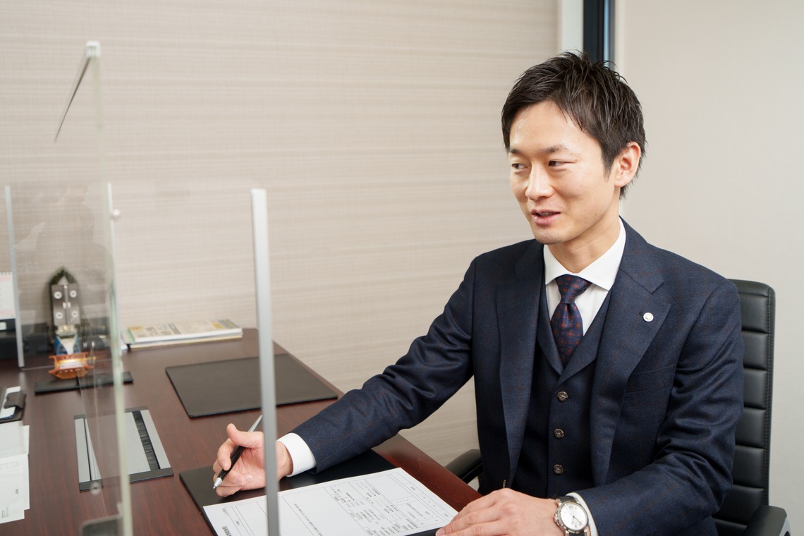 坂川直紀が撮影した写真のアルバム「企業」