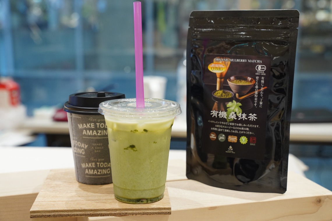 合同会社アルステクトが撮影した「商品・料理撮影」の写真