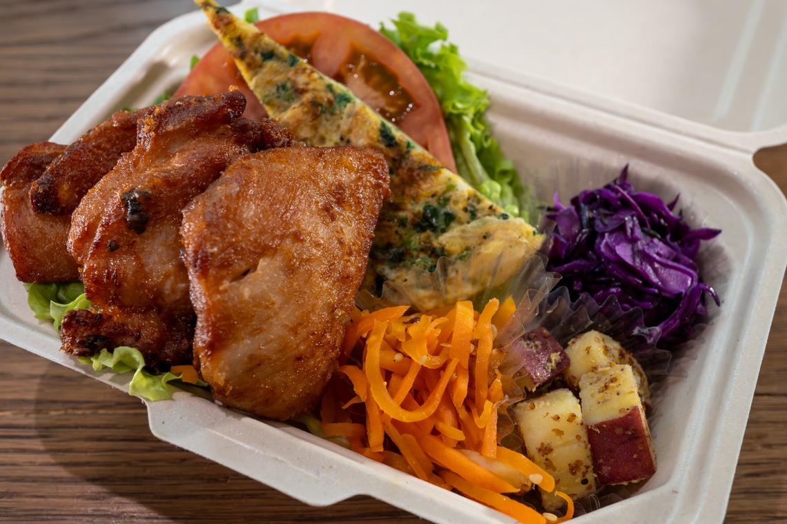 SoRaCaLLaが撮影した「物撮り」の写真