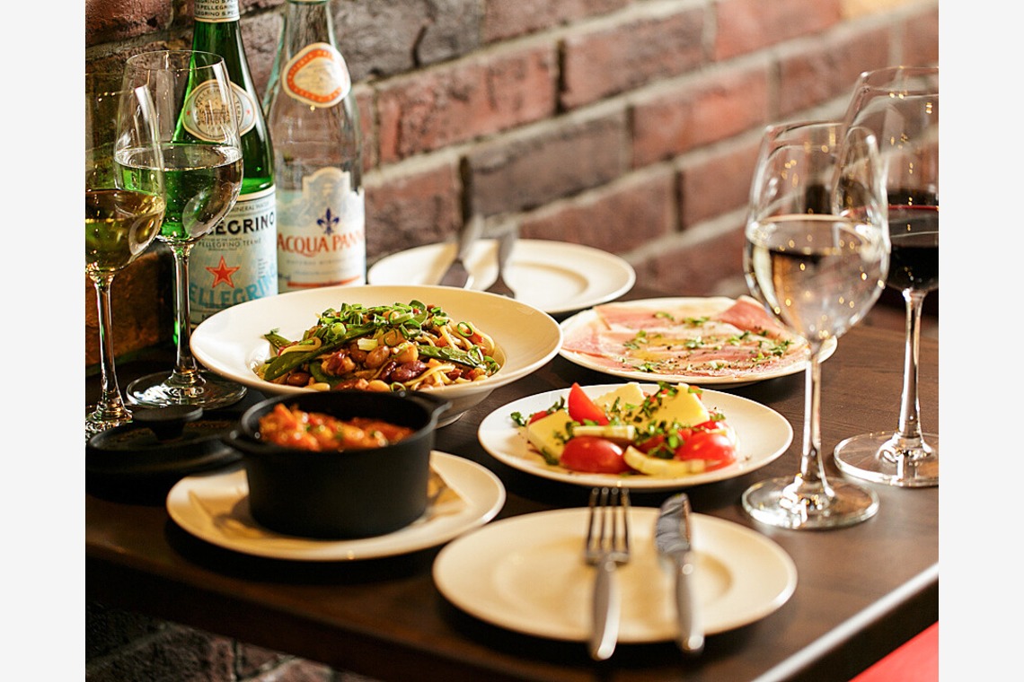 合同会社ワンダースリー