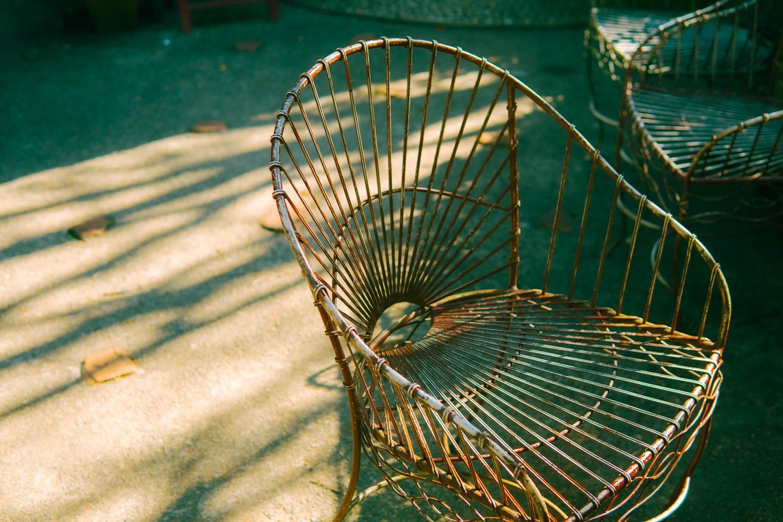 スタジオグラフが撮影した写真のアルバム「ギャラリー」