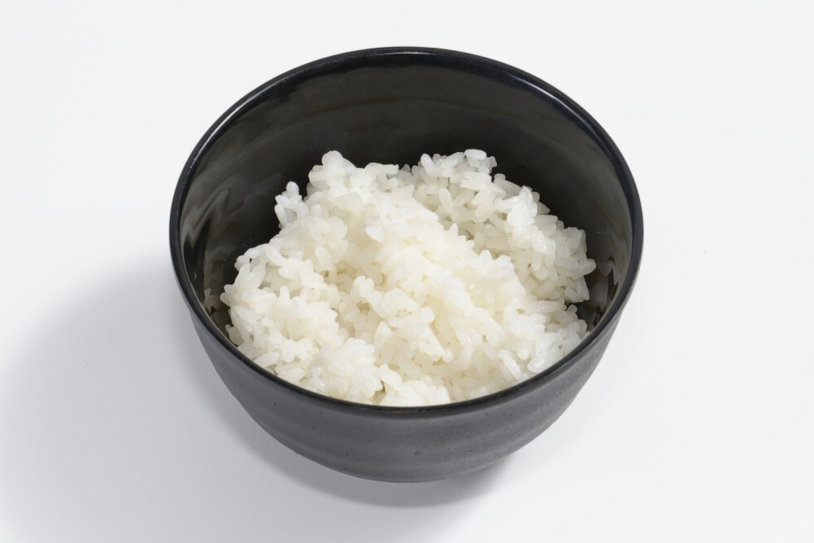 Kutsuzawaが撮影した「業務における範囲での料理写真」の写真