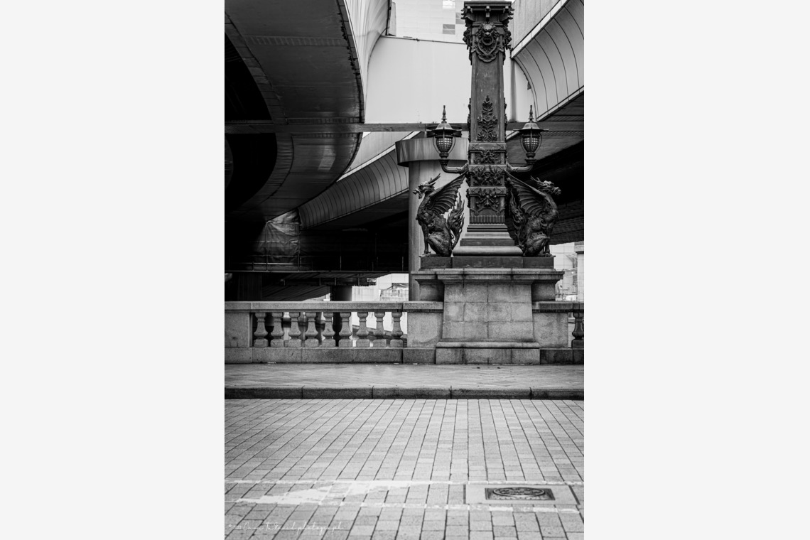 Casa TaKa il photographが撮影した「建築物」の写真