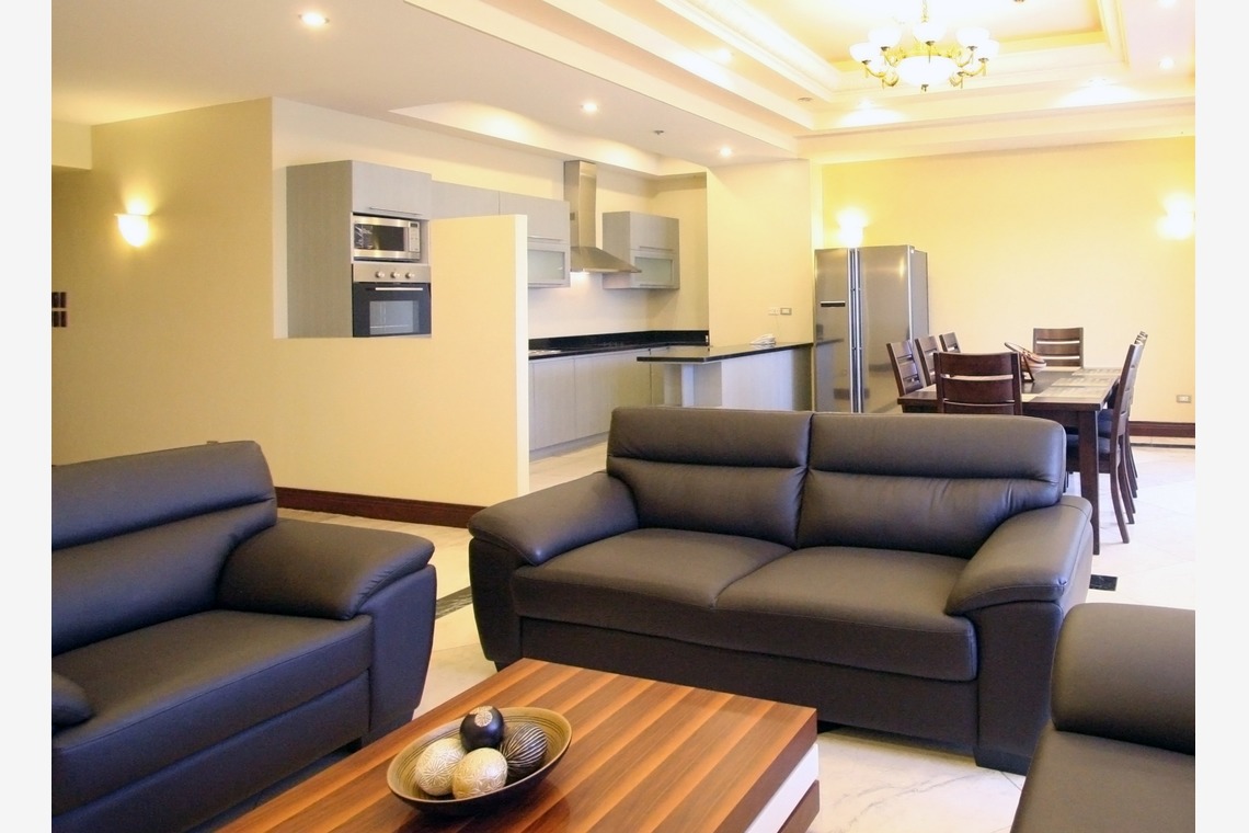 株式会社ドリームス・ドリームが撮影した写真のアルバム「撮影一例」