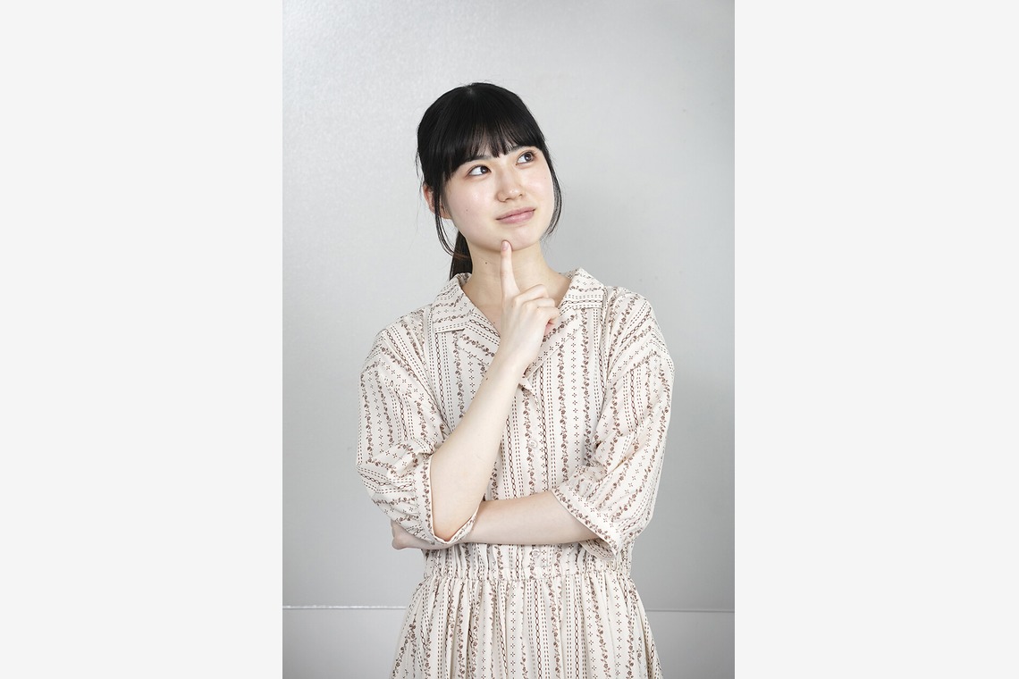 株式会社クリエイティブストゥディオワークス宮田絵里子が撮影した「スクールフォト（大学）」の写真