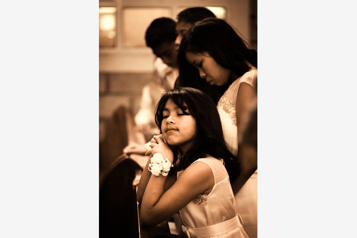 Photo of Couples and portraits taken by Emadisson