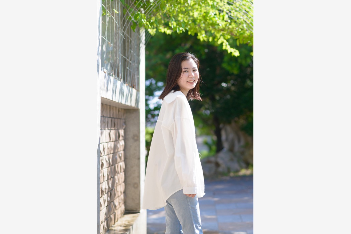 ＥＧＰが撮影した写真のアルバム「沖縄フォト」