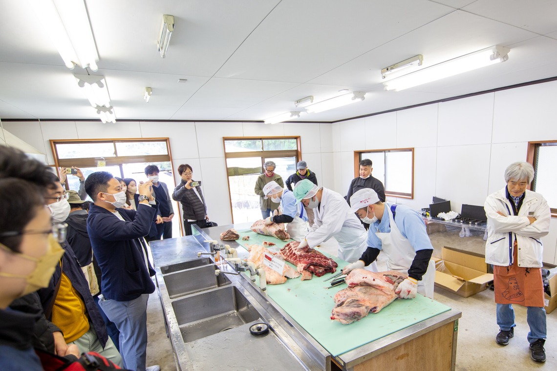 chuchan photo officeが撮影した写真のアルバム「イベント撮影」