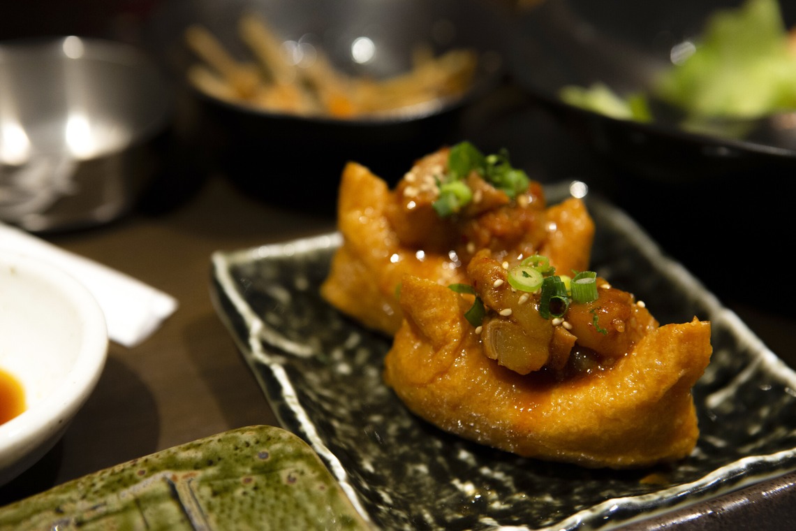 松見　翠が撮影した「食品撮影」の写真