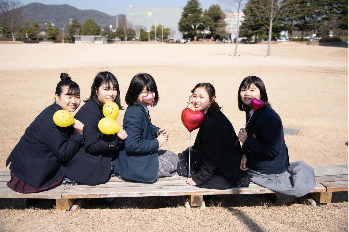 ふぉと358長力まさみが撮影した「」の写真