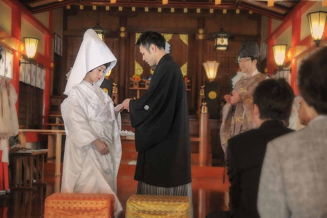 Photo of  taken by 2 of us photography