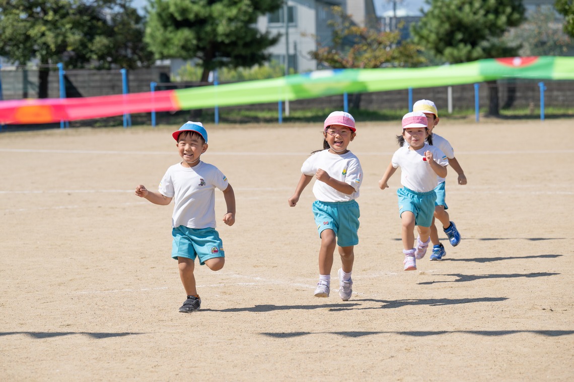 上野貢希が撮影した「スクールフォト案件」の写真