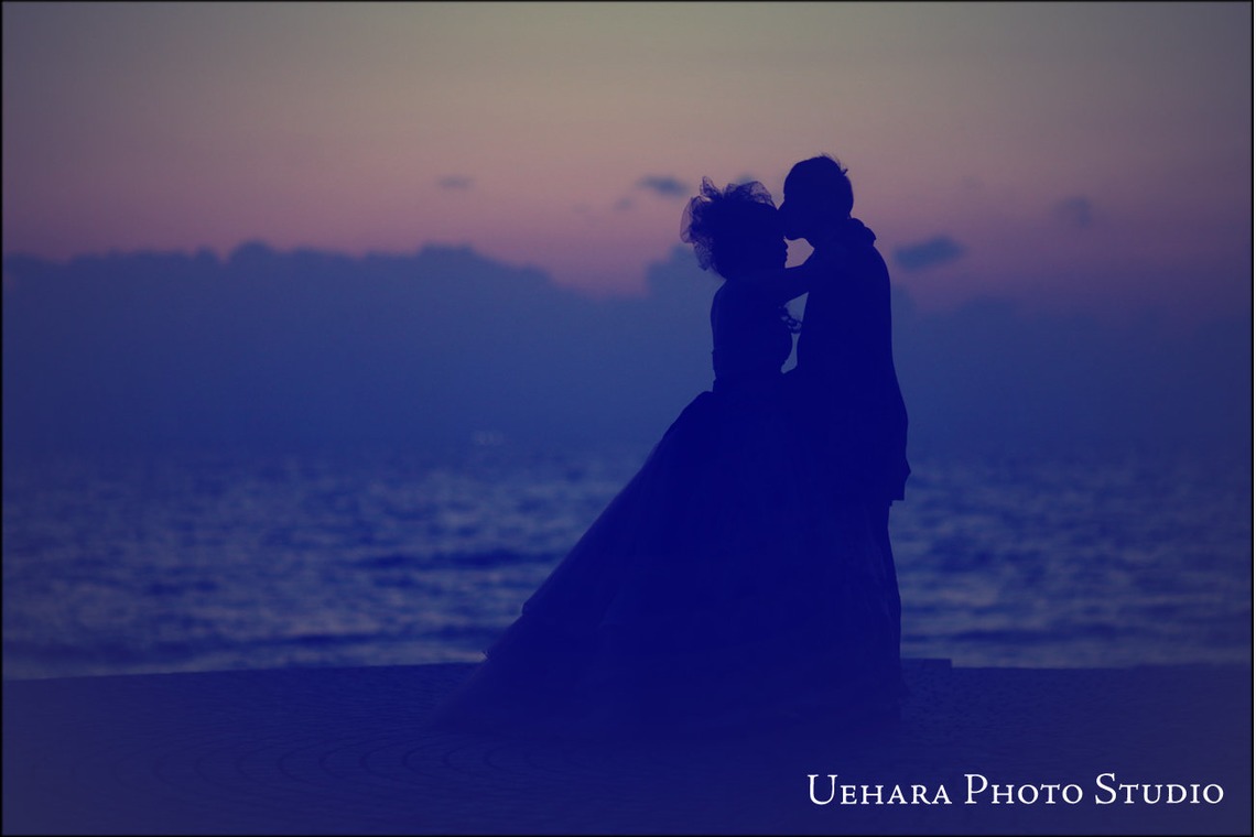 上原フォートスタジオが撮影した「京都・びわ湖・滋賀ロケ」の写真