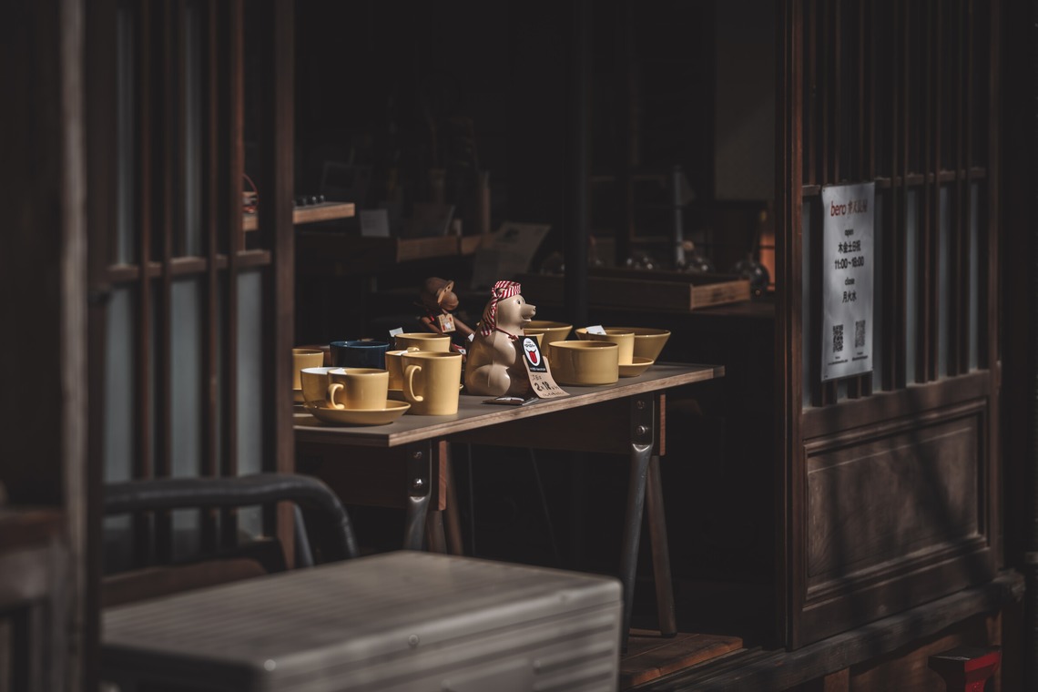 studio9thが撮影した「埼玉県川越市 / インテリア雑貨店のSNS用写真」の写真