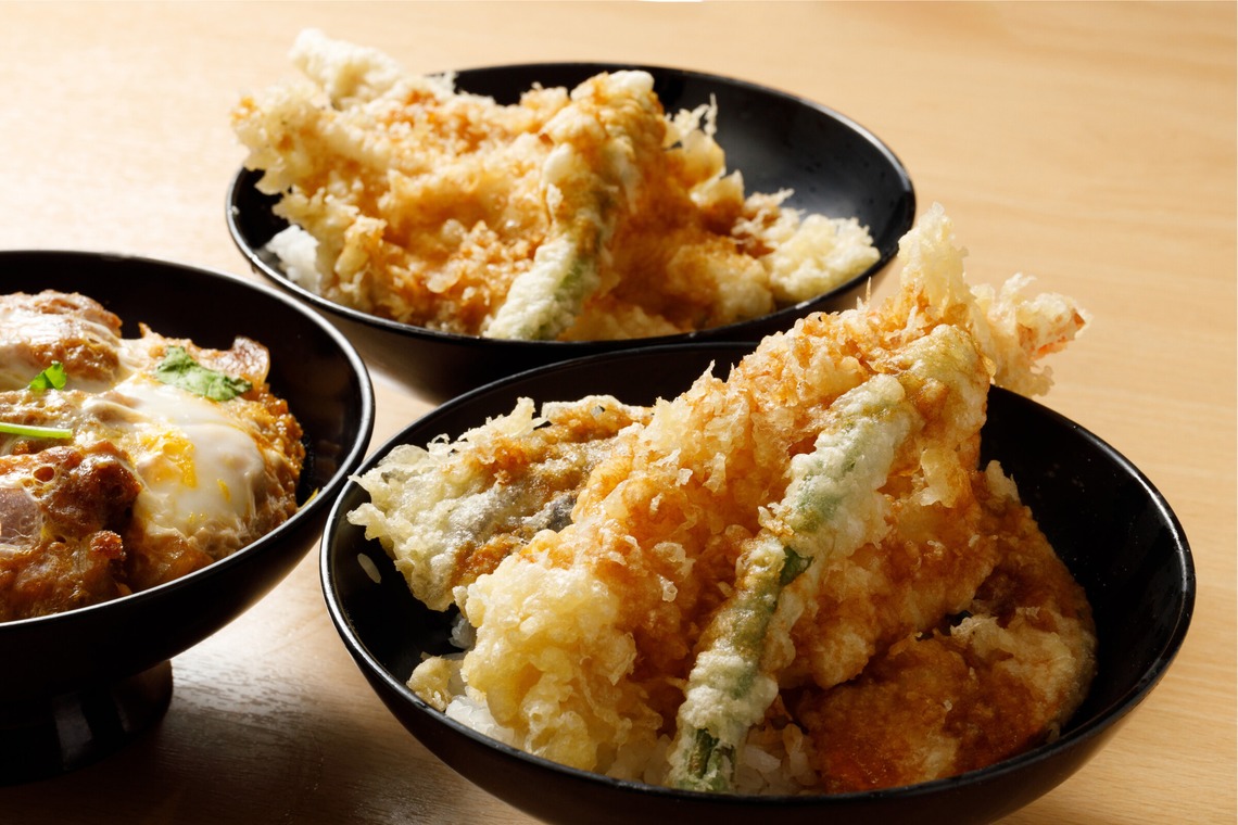 SEE LIKE PHOTOが撮影した「料理　食材」の写真