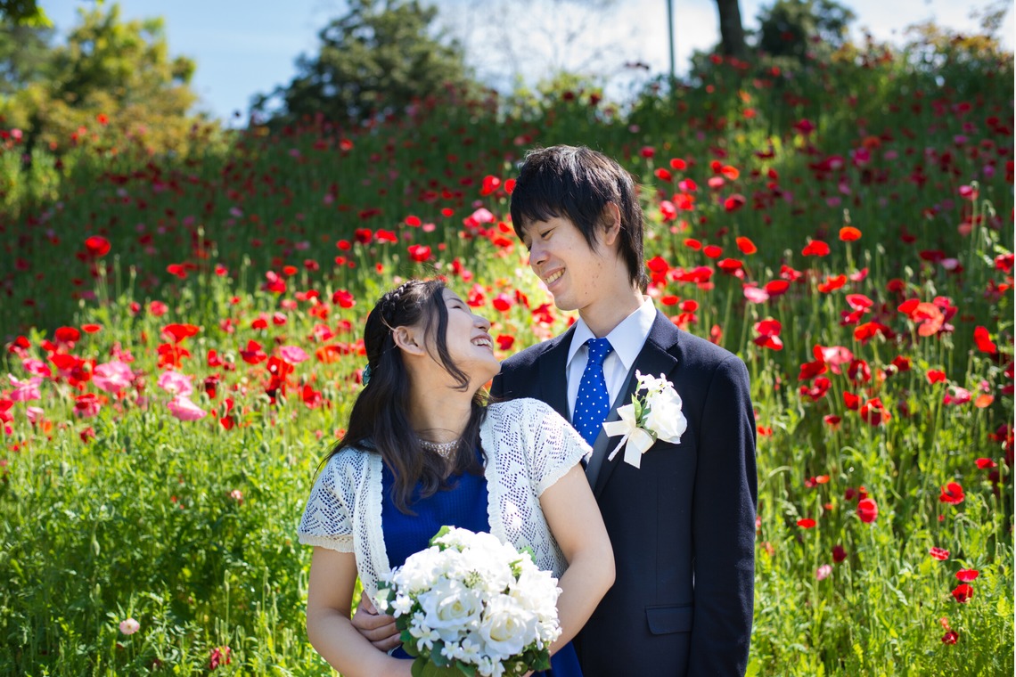 Album of the Engagement Photography taken by 坂川直紀 - engagement