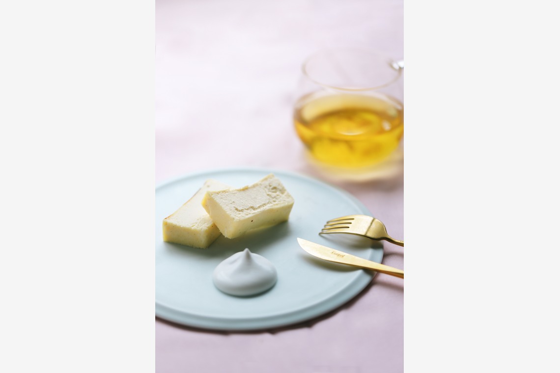 神宮啓佑が撮影した写真のアルバム「料理撮影A案件（撮影場所・レンタルスタジオ）」