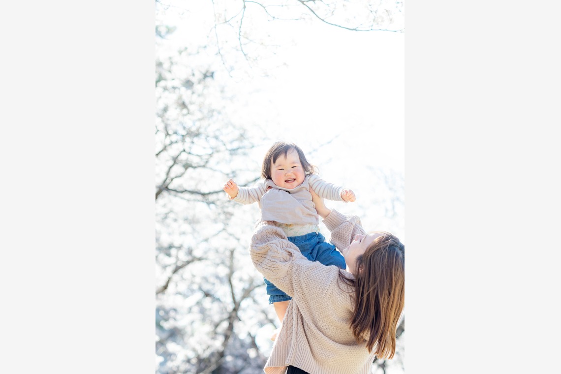 隈元智子が撮影した「ロケーション」の写真