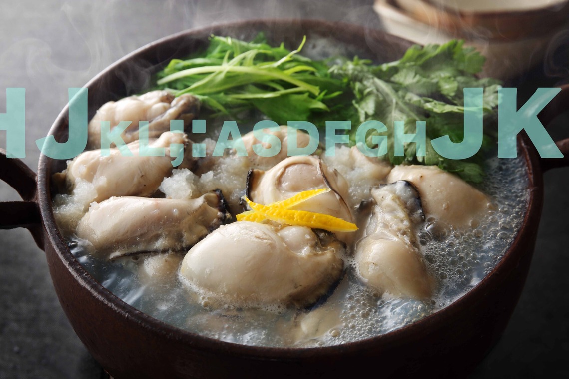 西原毅が撮影した「料理メニューetc」の写真