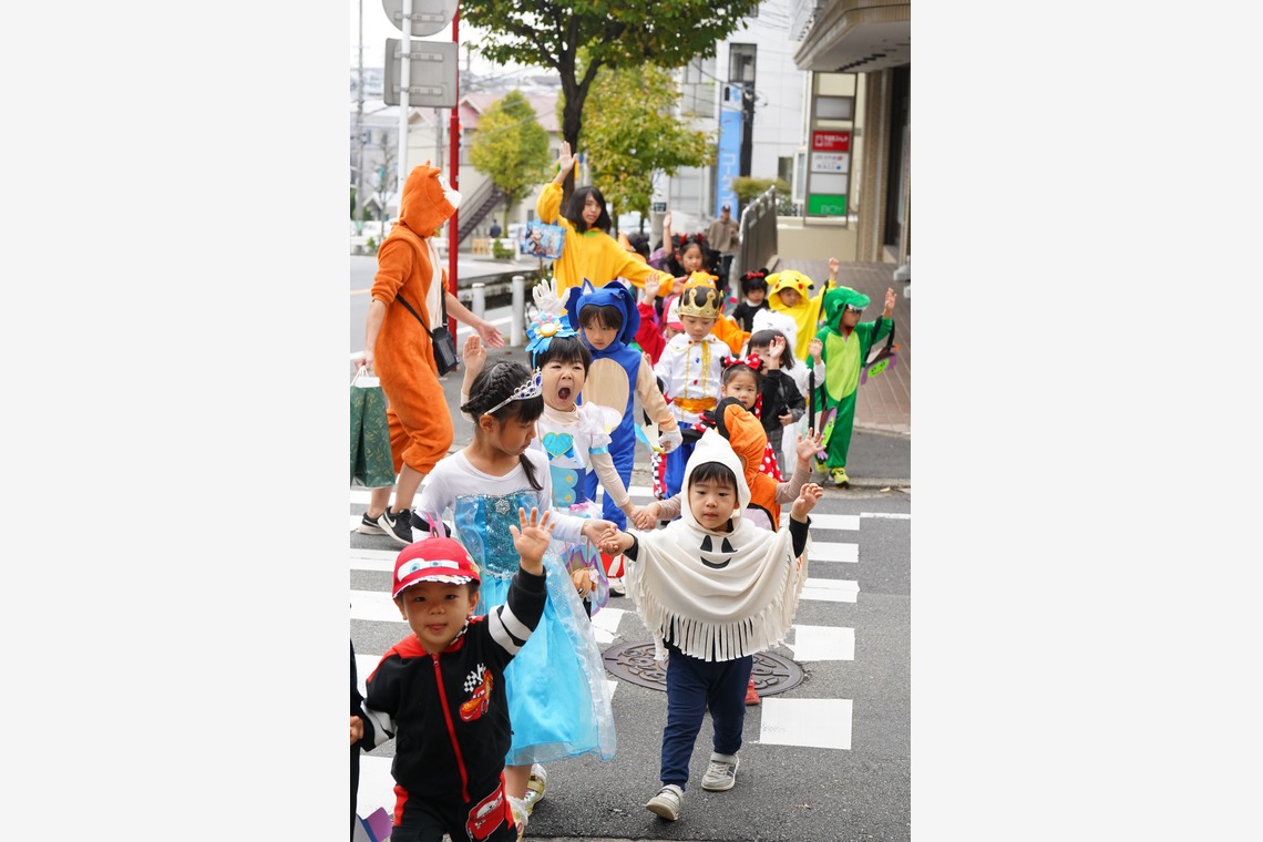 スタジオ　まるが撮影した「色々なスクールフォト」の写真