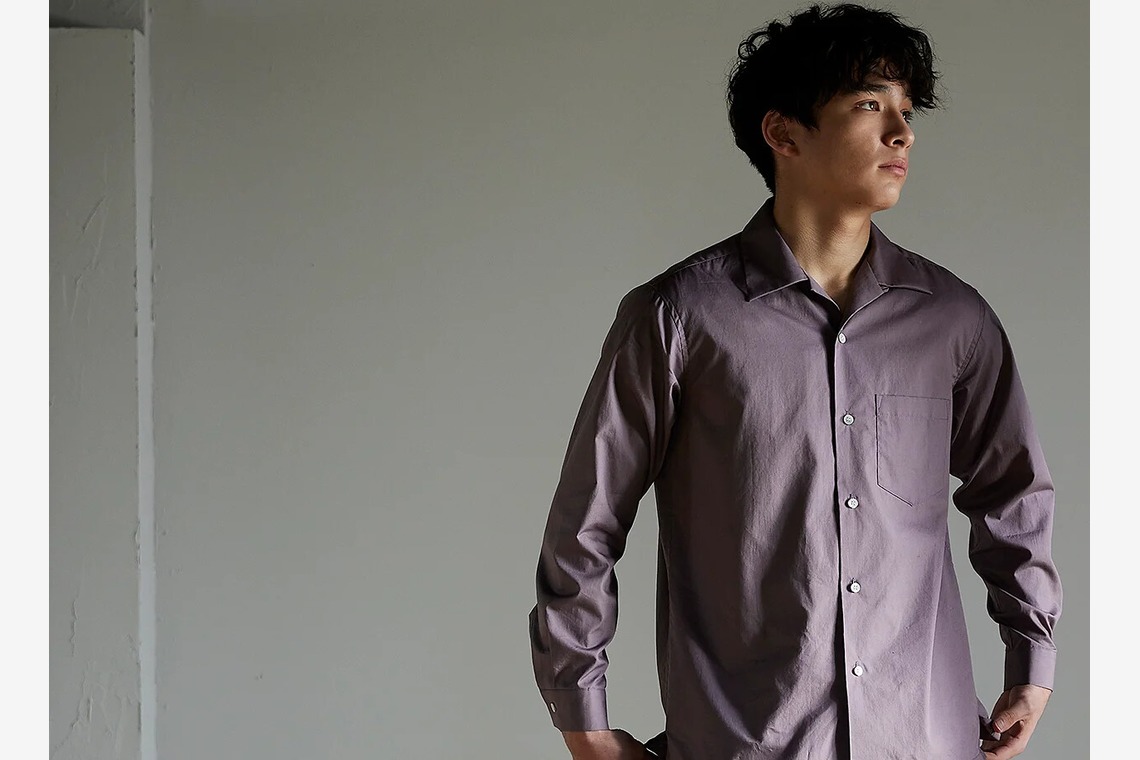 白井由香里写真事務所が撮影した写真のアルバム「メンズモデル」