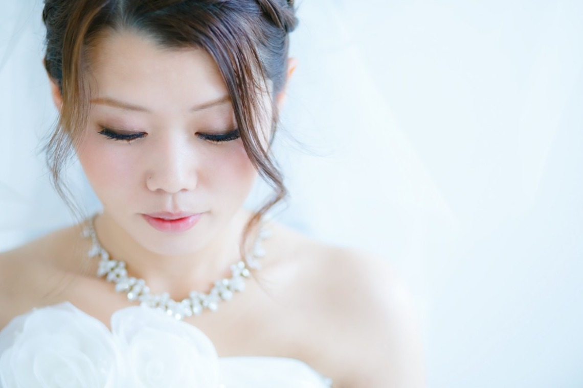 Photo of  taken by shigephoto