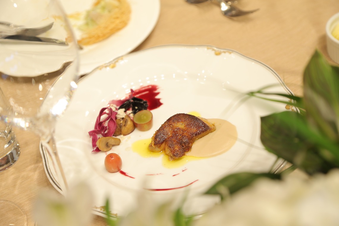 Photographer  Tomoが撮影した写真のアルバム「wedding」