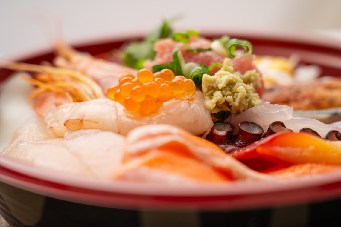 でんでんフォトサービスが撮影した「フード・料理」の写真