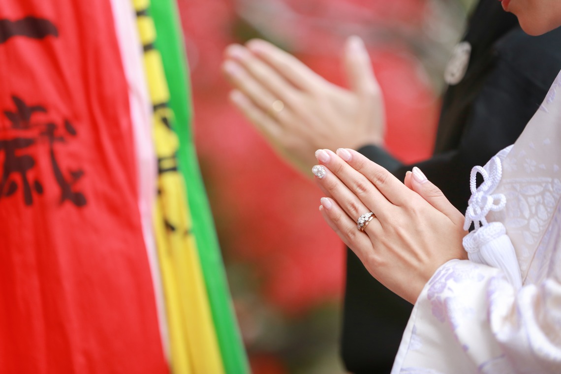 Hayashi Photo Worksが撮影した「奈良フォト」の写真