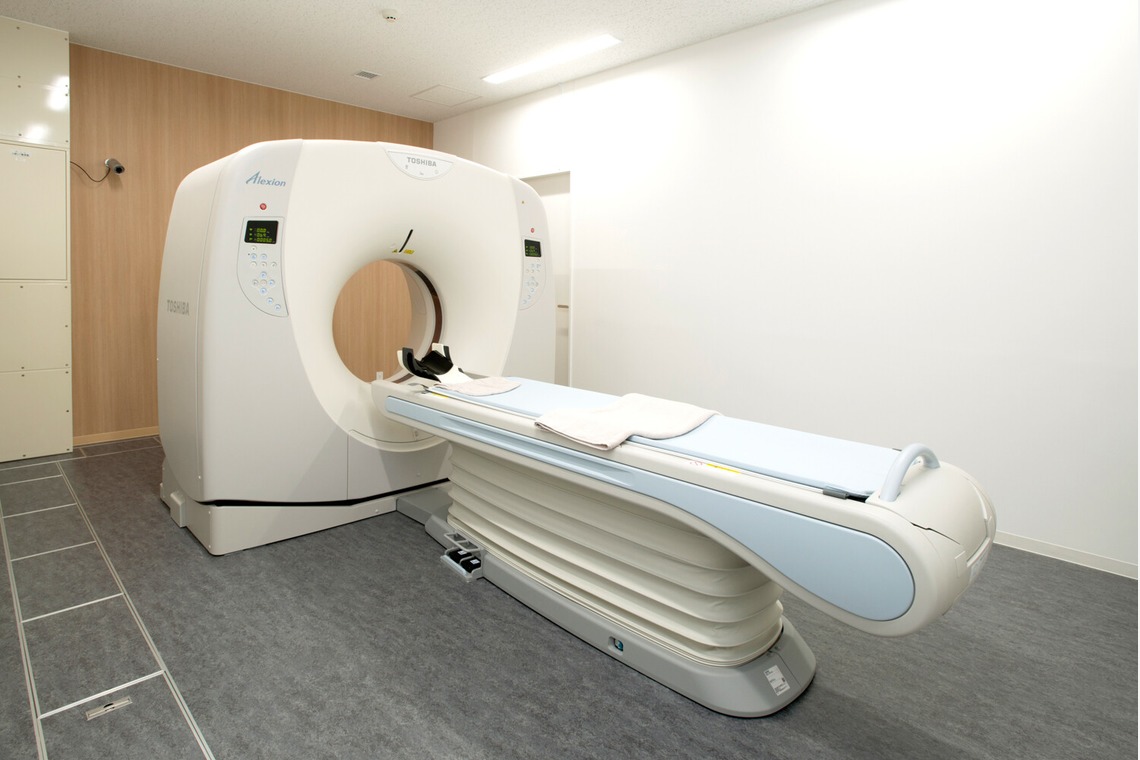 ワンツーBフォトが撮影した「ホテル・店舗・住宅・の外観と内観」の写真