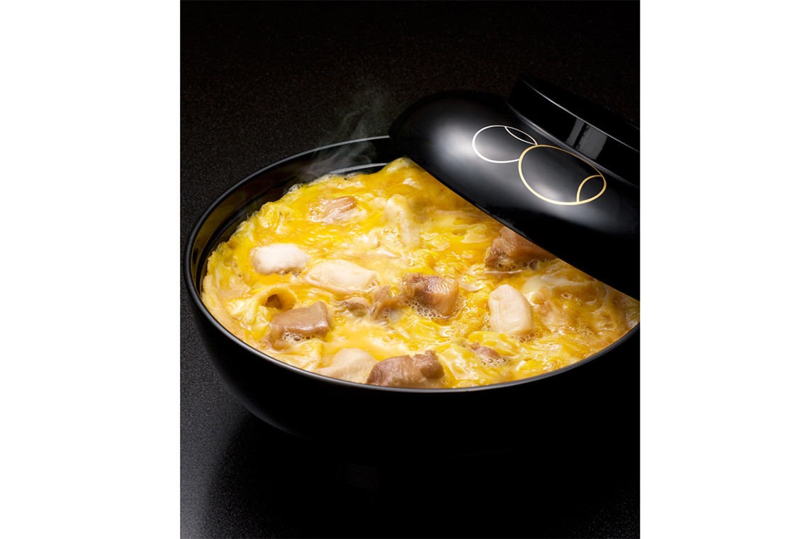 舩津　孝が撮影した写真のアルバム「フード」