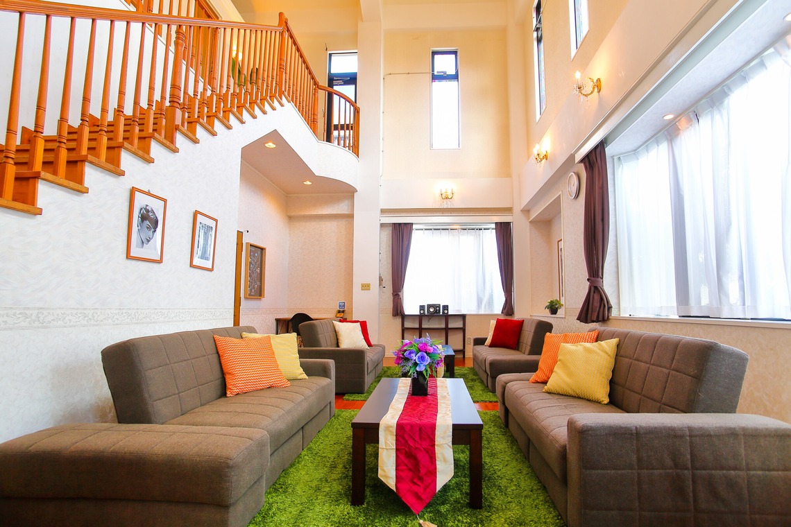 haba Phöto-Designが撮影した「物件撮影・物撮り」の写真