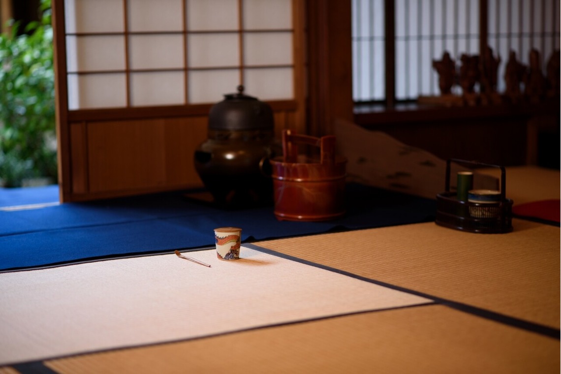 StudioMOSOが撮影した写真のアルバム「自然學校オリジナル商品」