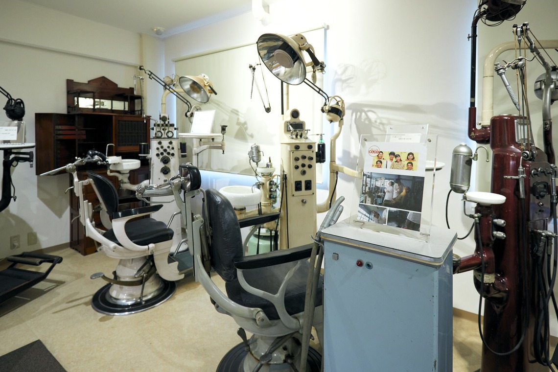 kiharu&photoが撮影した「建築写真【内観】」の写真