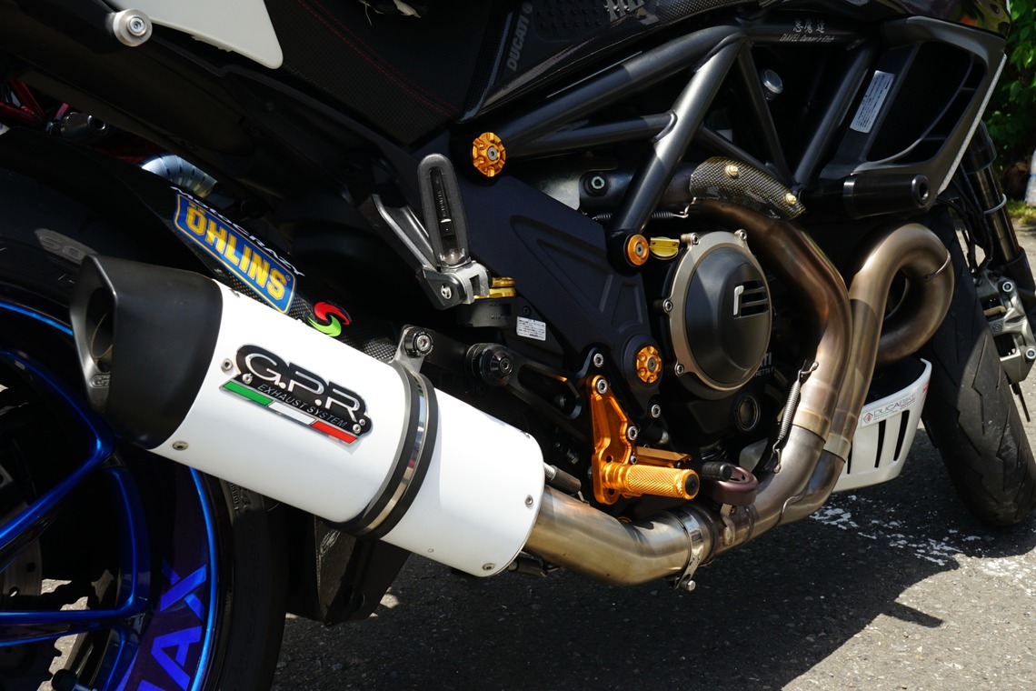 Aya Petite Photographyが撮影した写真のアルバム「イベント出張撮影」