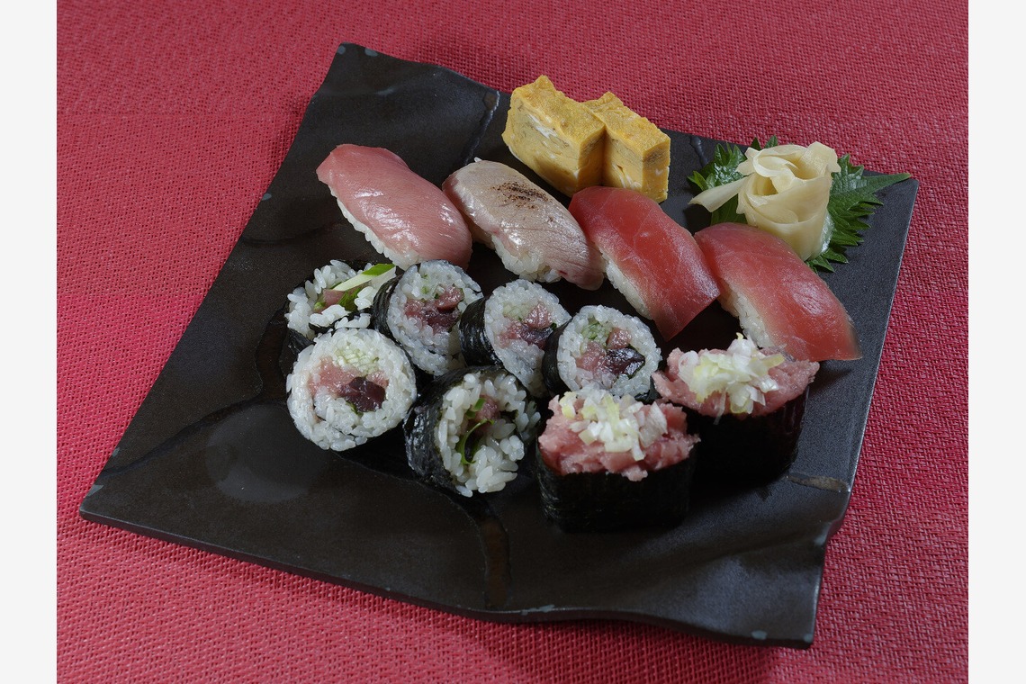 Kutsuzawaが撮影した「業務における範囲での料理写真」の写真