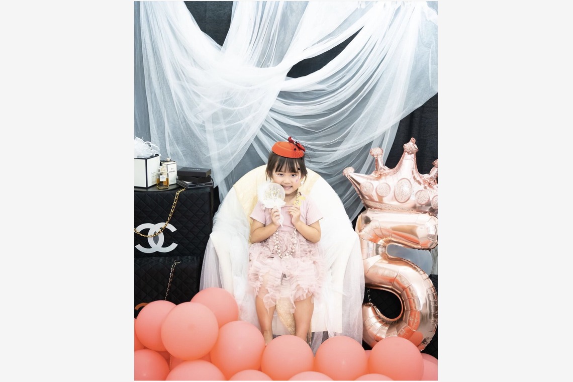 iolis photo&decorationが撮影した「名古屋市内出張、国際会議場、百貨店、ビーチ、公園などのロケにも対応致します」の写真