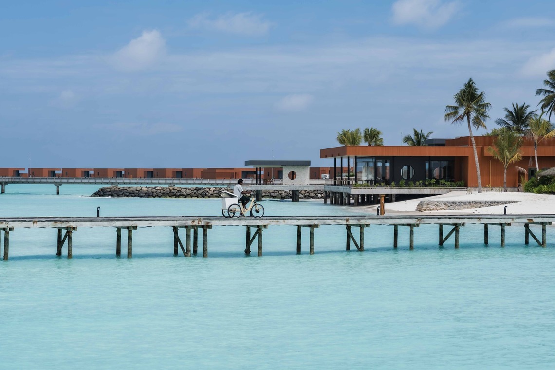 oryo studioが撮影した写真のアルバム「旅の景色」