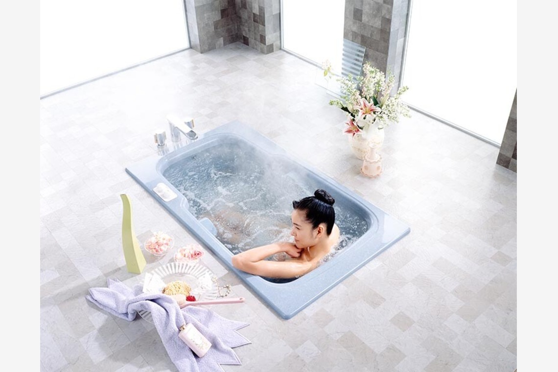 有限会社スタジオホリデーが撮影した「スタジオ撮影＆ロケーション撮影」の写真