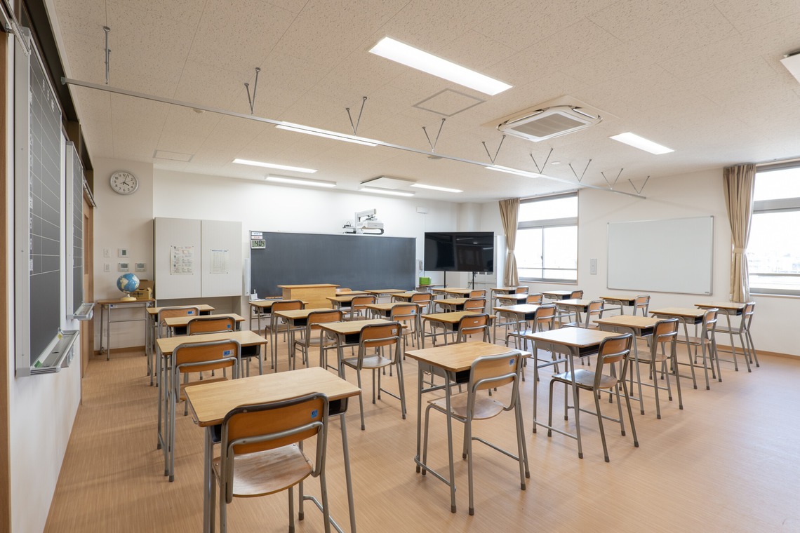 Ohama Photographが撮影した「建築関係の撮影（一軒家,商業施設等）」の写真