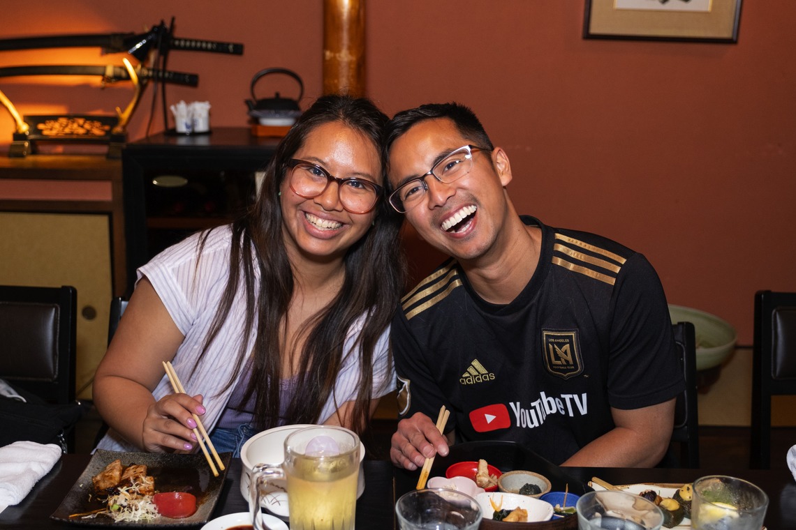 radsafariが撮影した「Travel photos 観光 京都ツアー」の写真