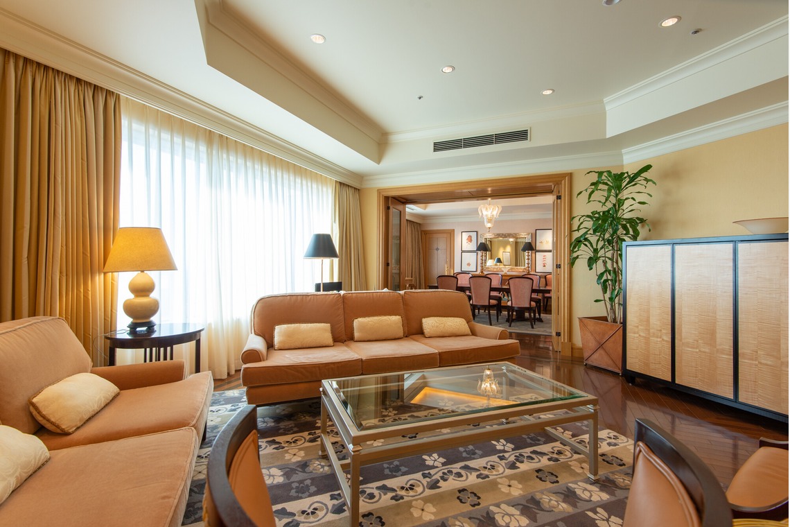 岩川芳信が撮影した「コーポレート撮影」の写真